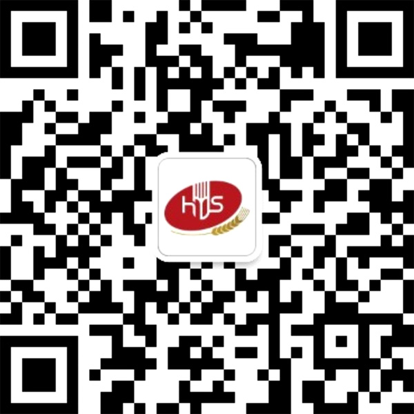 江苏禾美思农业科技有限公司