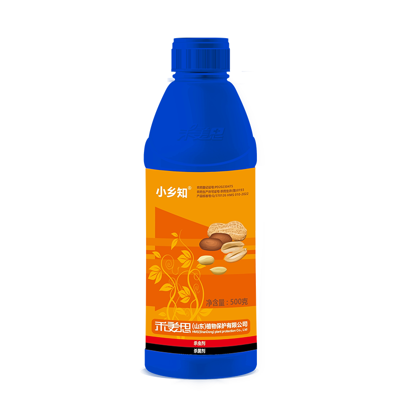 25%嘧菌酯·噻虫胺·噻呋种子处理悬浮剂