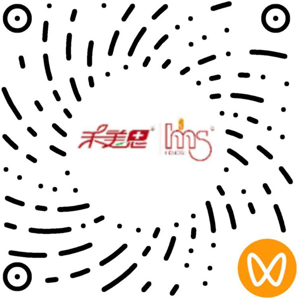 江苏禾美思农业科技有限公司