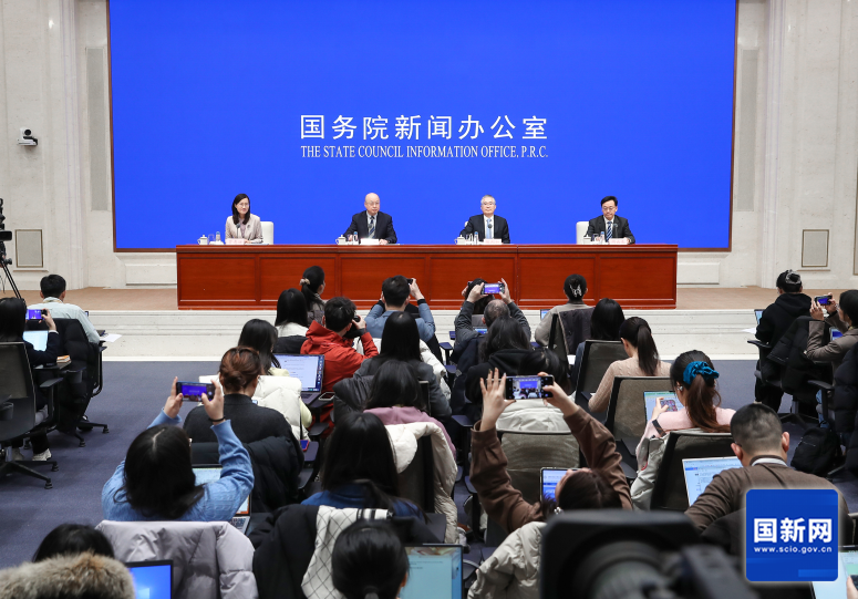 2026年“三农”工作怎么抓？